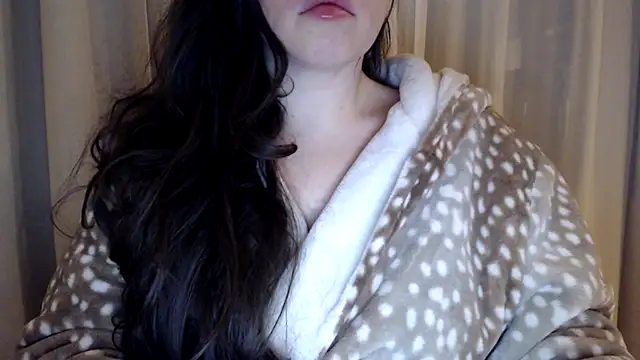 Snapshot of Sandysecret chatting on February 3, 7:21 pm Sandysecret online show from February 3, 7:21 pm