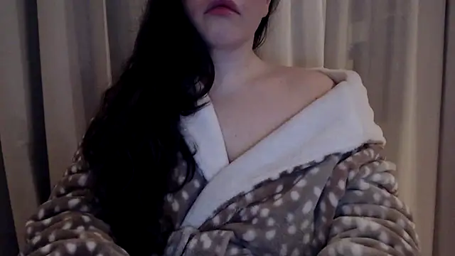 Snapshot of Sandysecret chatting on February 4, 8:59 pm Sandysecret online show from February 4, 8:59 pm