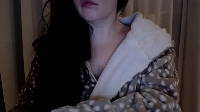 Snapshot of Sandysecret chatting on February 6, 8:34 pm Sandysecret online show from February 6, 8:34 pm