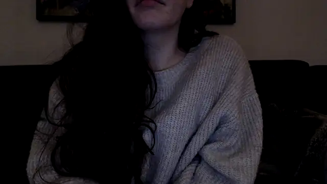 Snapshot of Sandysecret chatting on February 13, 8:03 pm Sandysecret online show from February 13, 8:03 pm