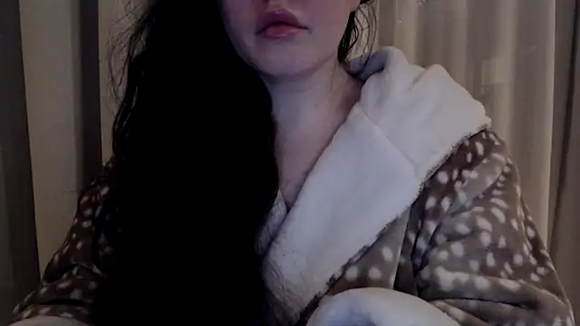 Snapshot of Sandysecret chatting on February 18, 8:25 pm Sandysecret online show from February 18, 8:25 pm