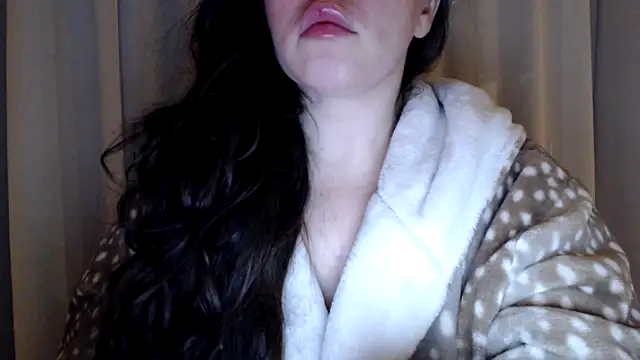 Snapshot of Sandysecret chatting on February 19, 7:59 pm Sandysecret online show from February 19, 7:59 pm