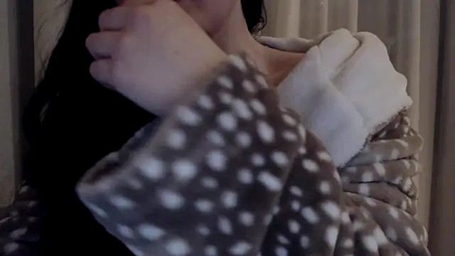 Snapshot of Sandysecret chatting on February 26, 7:49 pm Sandysecret online show from February 26, 7:49 pm