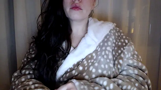 Snapshot of Sandysecret chatting on February 27, 9:04 pm Sandysecret online show from February 27, 9:04 pm