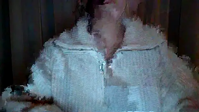 Snapshot of Sandysecret chatting on March 2, 8:50 pm Sandysecret online show from March 2, 8:50 pm