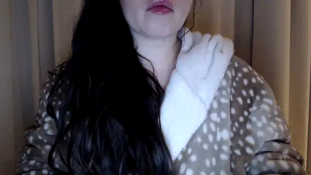 Snapshot of Sandysecret chatting on March 3, 7:28 pm Sandysecret online show from March 3, 7:28 pm