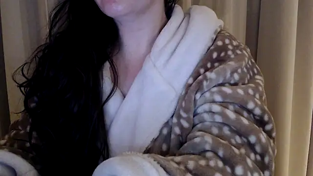 Snapshot of Sandysecret chatting on March 4, 9:22 pm Sandysecret online show from March 4, 9:22 pm