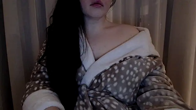 Snapshot of Sandysecret chatting on March 5, 8:32 pm Sandysecret online show from March 5, 8:32 pm