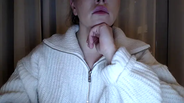 Snapshot of Sandysecret chatting on March 13, 8:22 pm Sandysecret online show from March 13, 8:22 pm