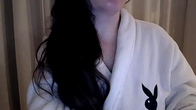 Snapshot of Sandysecret chatting on March 16, 8:11 pm Sandysecret online show from March 16, 8:11 pm