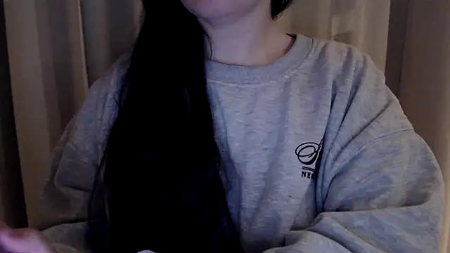 Snapshot of Sandysecret chatting on March 17, 8:30 pm Sandysecret online show from March 17, 8:30 pm