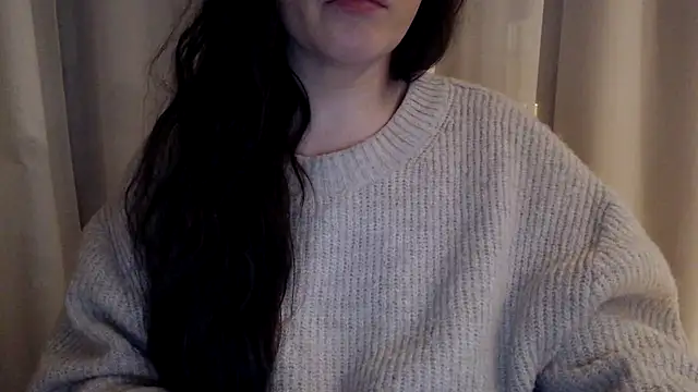 Snapshot of Sandysecret chatting on September 29, 7:19 pm Sandysecret online show from September 29, 7:19 pm