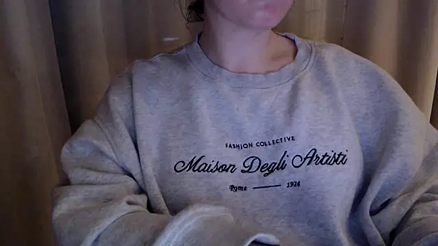 Snapshot of Sandysecret chatting on October 22, 7:57 pm Sandysecret online show from October 22, 7:57 pm