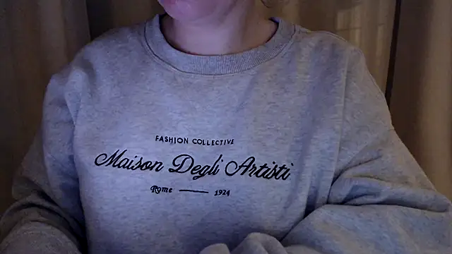 Snapshot of Sandysecret chatting on October 23, 7:56 pm Sandysecret online show from October 23, 7:56 pm