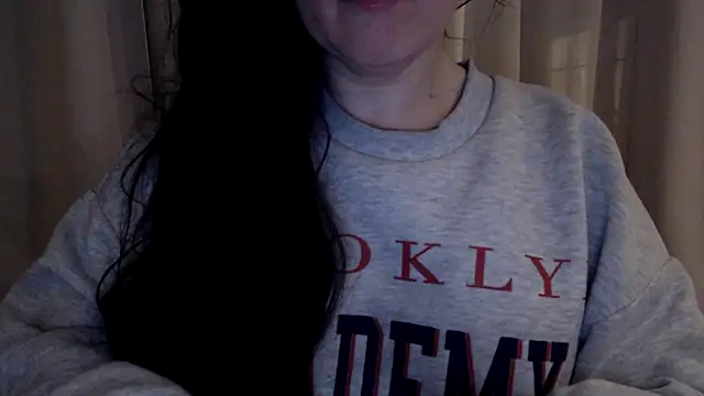 Snapshot of Sandysecret chatting on October 27, 9:30 pm Sandysecret online show from October 27, 9:30 pm