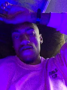 Snapshot of ZaddyBigDee chatting on March 16, 12:01 am ZaddyBigDee online show from March 16, 12:01 am