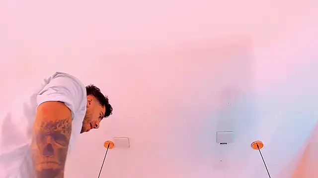 Nate franco online show from February 19, 4:30 am