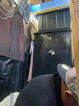 valleyoneofakind online show from February 13, 10:54 pm