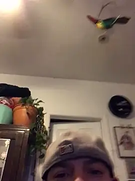 valleyoneofakind online show from March 2, 2:19 am