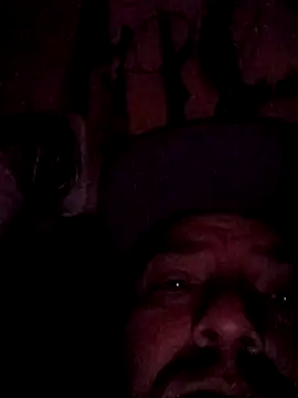 valleyoneofakind online show from October 7, 6:54 am