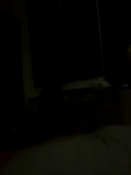 valleyoneofakind online show from October 14, 3:35 pm