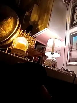 valleyoneofakind online show from February 13, 1:29 pm