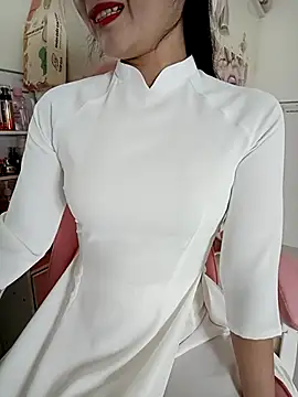 Snapshot of ___Erin___ chatting on February 6, 2:58 pm Erin online show from February 6, 2:58 pm