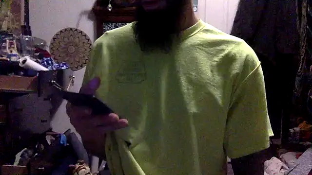 Robriguezxxx online show from February 12, 6:30 am