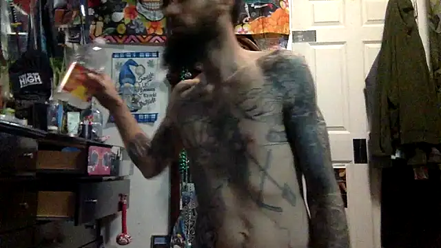 Robriguezxxx online show from April 3, 7:17 am