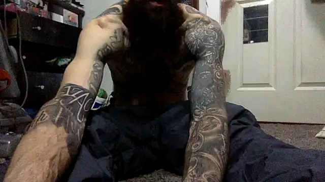 Robriguezxxx online show from April 8, 4:12 am