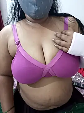 hotlovelygirl online show from March 14, 4:40 pm