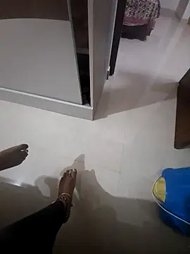 hotlovelygirl online show from March 15, 1:51 pm