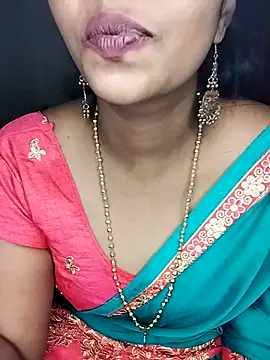 hotlovelygirl online show from September 23, 5:38 pm