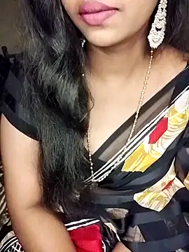 hotlovelygirl online show from September 26, 6:12 pm