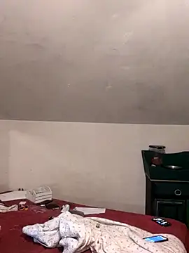 ditchwater online show from December 10, 7:00 pm