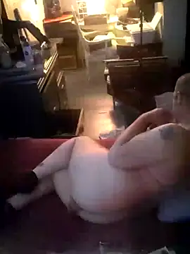 ditchwater online show from January 9, 11:58 am