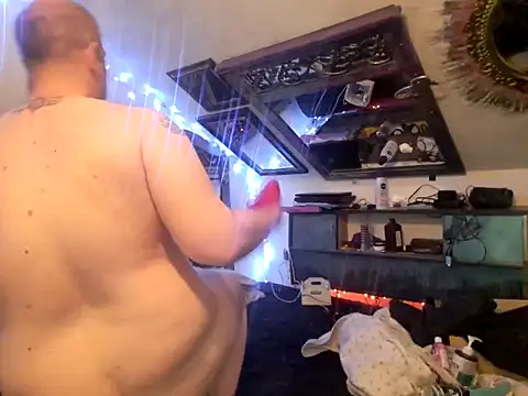 ditchwater online show from February 23, 12:59 pm