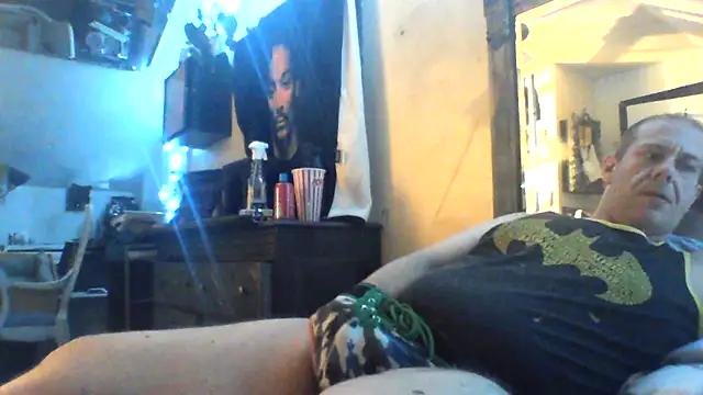 ditchwater online show from March 20, 7:14 am