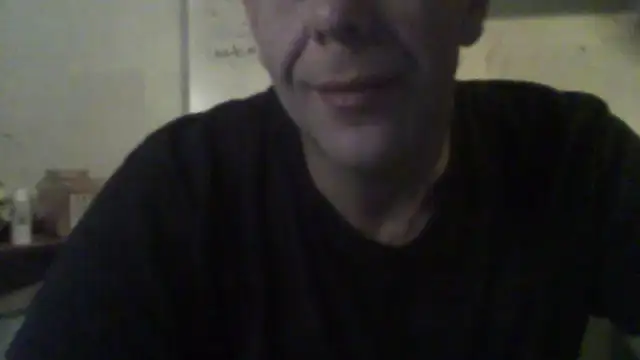 ditchwater online show from September 18, 5:20 am