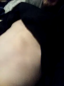 Snapshot of mmmmmmfuckme chatting on October 24, 7:21 pm mmmmmmfuckme online show from October 24, 7:21 pm