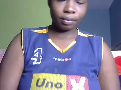 Horny-pretty online show from February 13, 10:22 am