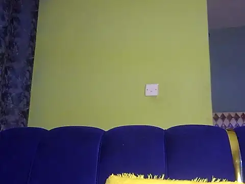 Horny-pretty online show from March 11, 1:39 pm