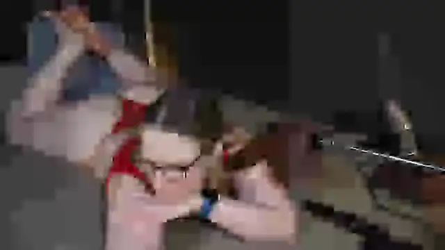 Snapshot of little_princess92 chatting on February 10, 1:33 pm little princess92 online show from February 10, 1:33 pm