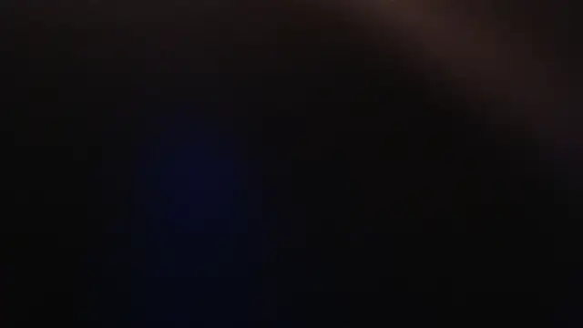 Snapshot of little_princess92 chatting on February 12, 5:16 pm little princess92 online show from February 12, 5:16 pm