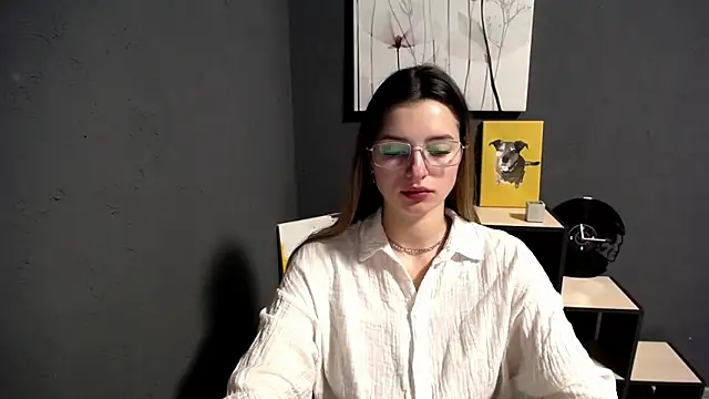 lady olivia  online show from February 5, 1:38 pm