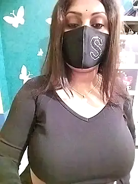 Snapshot of Riya_Sexy_Baby chatting on December 3, 11:46 pm Riya Sexy Baby online show from December 3, 11:46 pm