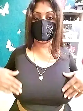 Snapshot of Riya_Sexy_Baby chatting on December 4, 11:46 pm Riya Sexy Baby online show from December 4, 11:46 pm