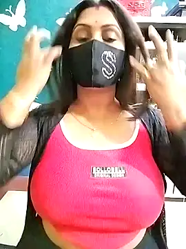 Snapshot of Riya_Sexy_Baby chatting on December 14, 5:03 pm Riya Sexy Baby online show from December 14, 5:03 pm