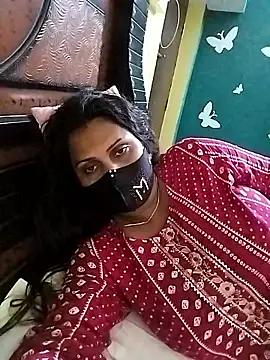 Snapshot of Riya_Sexy_Baby chatting on September 11, 10:04 am Riya Sexy Baby online show from September 11, 10:04 am