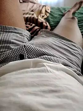 TornadoStorm35 online show from December 3, 6:54 am